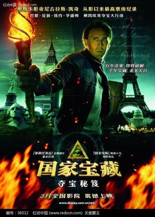 普通高中毕业证怎么补办